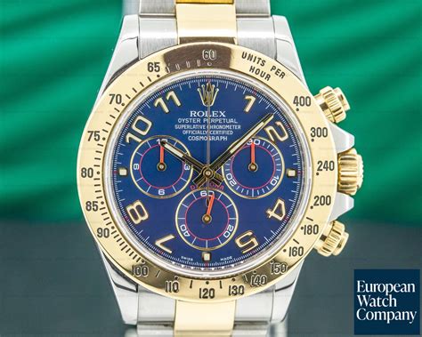 rolex daytona blue pearl|rolex daytona uk price.